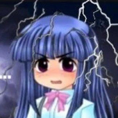 m1nd_ 的头像