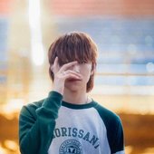 okano_skywalker