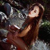samia