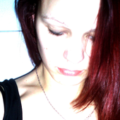 LastFM profile picture for @unattended