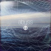 Abyss Album Cover