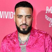 French-Montana-88e20702758545cb939cd8f54c622298.jpg