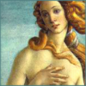 LastFM profile picture for @solidarity