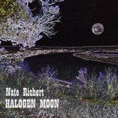 Halogen Moon