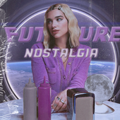 j.png