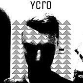 avatars-000093468004-wbx2x2-t240x240.jpg