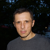 amozgovoy 的头像