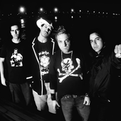 CHARLIE BROWN JR