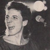 1986