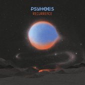 Recurrence