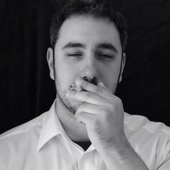 Avatar for GrojeVanMohn