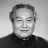 Wei Zhongyue