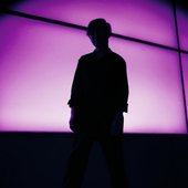 IMG_0098.jpeg