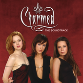 Charmed - The Soundtrack (2003)