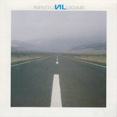 Ningún Lugar