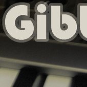 Greg Gibbs Banner