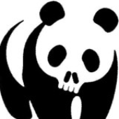 Avatar di nir_schmutz