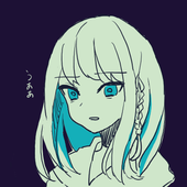 ᠋