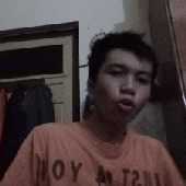 Avatar di Anotheryoseph