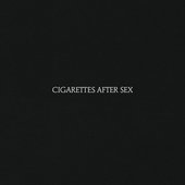 (Cigarettes After Sex).jpg