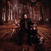  Jonathan Davis 