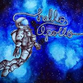 Hello Apollo