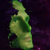 tumblr_mzapiyhXmR1ssw629o1_500-e1405147785779.jpg