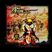 The Army Of Darkness