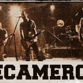 Decameron - melodic punk.jpg