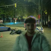 1000003674.jpg