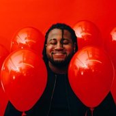 Xavier-Omar-Red-Balloons.jpg