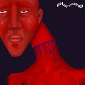 원하지 - Single