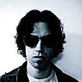 Brian Sangmeister.jpg