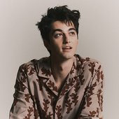 Elijah Woods for Esquire Singapore