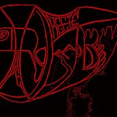 I Hope You Freeze To Death logo!
