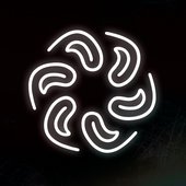 #STORMPROJECT
