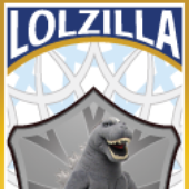 Avatar de lolzillah