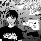 B-8ecko 的头像
