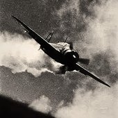 Helios