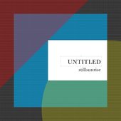 Untitled - Single