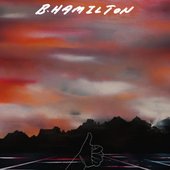 B. Hamilton [Explicit]