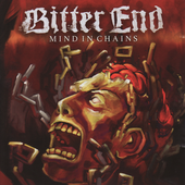 Bitter End - Mind In Chains.png