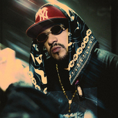 3m5 | Spotify