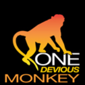 Avatar for OneDeviousMunky