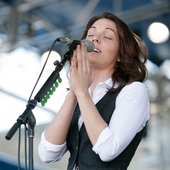 Brandi Carlile