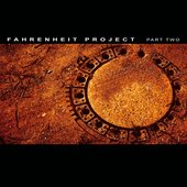 Fahrenheit Project Part Two