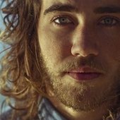  Matt Corby