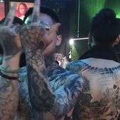 IMG_5109.jpeg