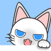 Avatar for Yakinik