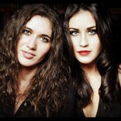 Suzanne Allison Photography